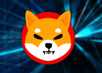 Shiba Inu Retirement Plan How 13 Million Shib Could Net $1m by 2040