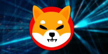 Shiba Inu Retirement Plan How 13 Million Shib Could Net $1m by 2040