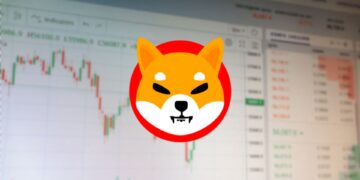 Shiba Inu (SHIB) Eyes Potential Breakout as Triangle Apex Nears