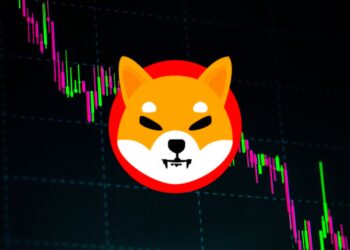 Shiba Inu Struggles As Whales Exit — Is A Comeback Even Possible?