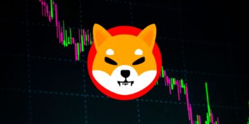 Shiba Inu Struggles As Whales Exit — Is A Comeback Even Possible?