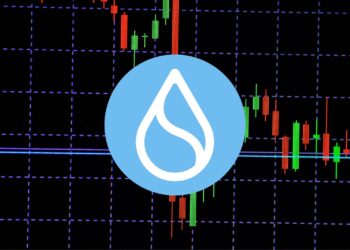 Smart Money Moves: Watching SUI's $2.50-$3.10 Demand Zone for a Major Rally
