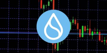 Smart Money Moves: Watching SUI's $2.50-$3.10 Demand Zone for a Major Rally