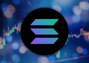 Sol Futures Open Interest Hits $58b Signaling Market Confidence Here is What You Need to Do