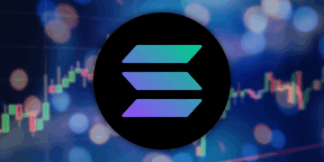 Sol Futures Open Interest Hits $58b Signaling Market Confidence Here is What You Need to Do