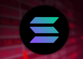 Sol Price Falls Below $160 with Memecoin Market Slump Should You Sell or Buy Now