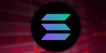 Sol Price Falls Below $160 with Memecoin Market Slump Should You Sell or Buy Now