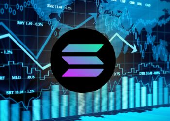 SOL Slips Slightly, But Whales Are Buying the Dip—Is $180 Next?