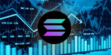 SOL Slips Slightly, But Whales Are Buying the Dip—Is $180 Next?