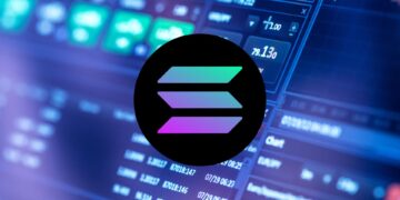 Solana Bullish Analysis: SOL Could Reclaim $250 Soon if it Breaks THIS Resistance Level 