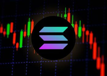 Solana Could Make a MAJOR Comeback if Price Holds This KEY Support