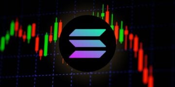 Solana Could Make a MAJOR Comeback if Price Holds This KEY Support