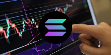 Solana Eyes $200 as Bulls Push the Pace—But Can It Hit $250 or More?