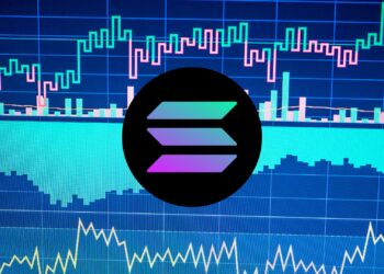 Solana Flashes Major Breakout Signal: This Needs to Happen to Reclaim All-Time High