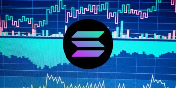 Solana Flashes Major Breakout Signal: This Needs to Happen to Reclaim All-Time High