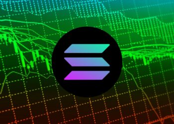 Solana Heating Up: Is a Breakout Just Around the Corner?