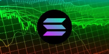 Solana Heating Up: Is a Breakout Just Around the Corner?