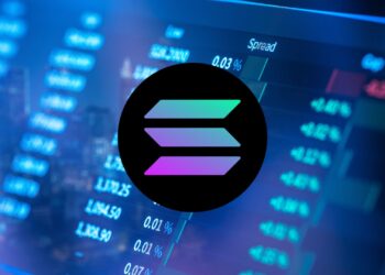 Solana Price Prediction: Why Experts Prediction SOL Could Hit $200 in June