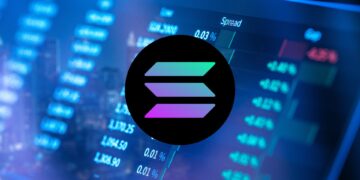 Solana Price Prediction: Why Experts Prediction SOL Could Hit $200 in June