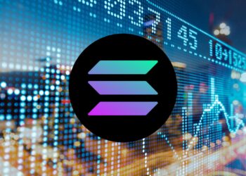 Solana (SOL) Pumps 17% as Institutional Inflows Surge
