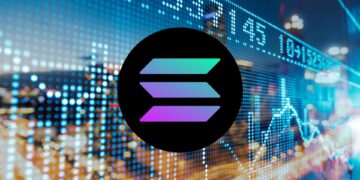 Solana (SOL) Pumps 17% as Institutional Inflows Surge