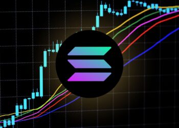 Solana (SOL) Surges 56% — Is $200 Next?