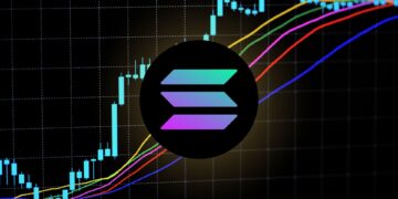 Solana (SOL) Surges 56% — Is $200 Next?