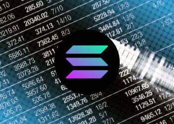 Solana Whale Activity Hints at Confidence, But Price Action Stays Jittery