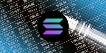 Solana Whale Activity Hints at Confidence, But Price Action Stays Jittery
