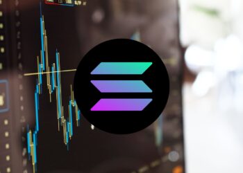 Solana's Rally Just Getting Started? $360 Target in Play