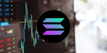 Solana's Rally Just Getting Started? $360 Target in Play