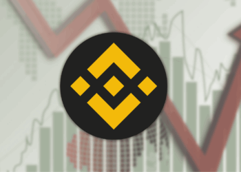 Standard Chartered Reveals Massive BNB Price Prediction