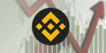 Standard Chartered Reveals Massive BNB Price Prediction