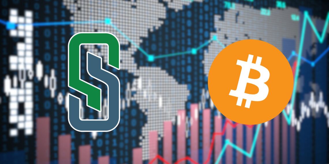 Standard Chartered’s $500K Bitcoin Prediction: Why MicroStrategy is a ...