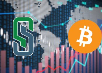 Standard Chartered's $500K Bitcoin Prediction: Why MicroStrategy is a Key Player