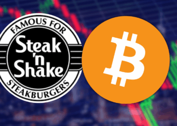 Steak n Shake to Accept Bitcoin Payments Nationwide Starting May 16
