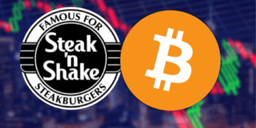 Steak n Shake to Accept Bitcoin Payments Nationwide Starting May 16