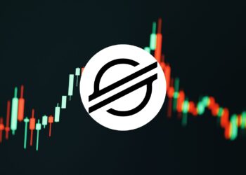 Stellar (XLM) Faces a Pivotal Test: Upside if $0.28 Holds, Deeper Dips if Not