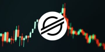 Stellar (XLM) Faces a Pivotal Test: Upside if $0.28 Holds, Deeper Dips if Not