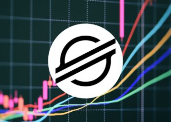 Stellar (XLM): Is a $5 Target Really on the Horizon?