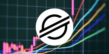 Stellar (XLM): Is a $5 Target Really on the Horizon?