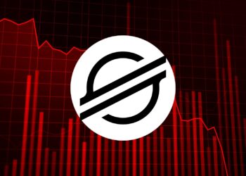 Stellar (XLM) Struggles Amid Bearish Pressure — Can It Recover?