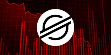 Stellar (XLM) Struggles Amid Bearish Pressure — Can It Recover?