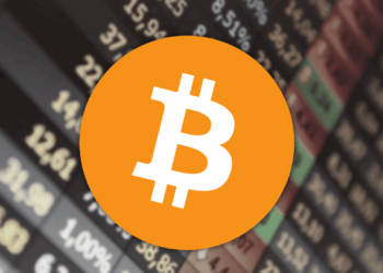 Sudden Bitcoin Dump Triggers Massive Long Position Liquidations As Traders Lose Millions Whats Next