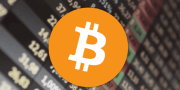 Sudden Bitcoin Dump Triggers Massive Long Position Liquidations As Traders Lose Millions Whats Next