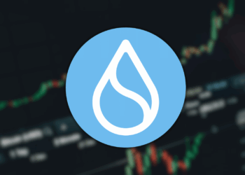 Sui Community Backs $162m Return to Cetus Users when Will Users Receive Funds