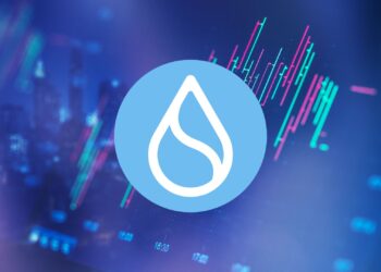 SUI Cools Off After Explosive April — Is It Just a Breather?