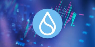 SUI Cools Off After Explosive April — Is It Just a Breather?