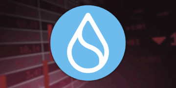 Sui Exposed the Shocking Truth Behind the Cetus Dex Exploit $200 Million in Crypto Drained