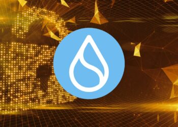 Sui Faces Its First Major Governance Crisis After $223M Cetus Hack